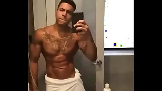 4465 gay black porn videos