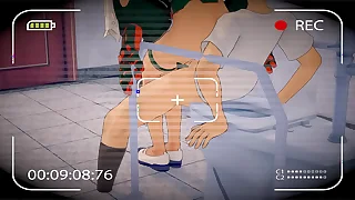 572 femboy porn videos