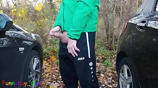 1324 gay uncut porn videos