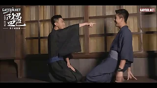 21548 gay sex porn videos